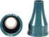 Ultra Clean Schlauchmundstück DN25