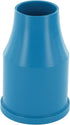 Ultra Clean Schlauchmundstück DN32