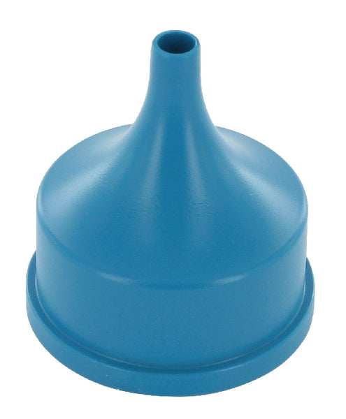 Ultra Clean Schlauchmundstück DN8