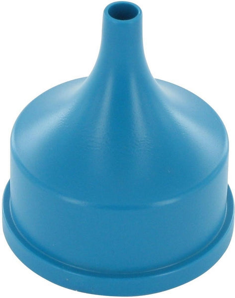 Ultra Clean Schlauchmundstück DN8