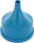 Ultra Clean Schlauchmundstück DN8