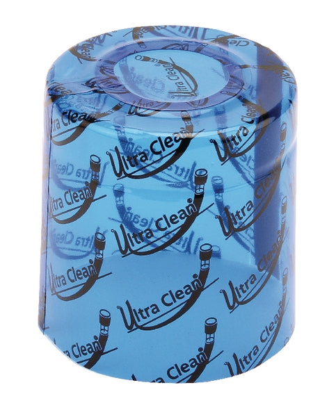 Ultra Clean Versiegelungskappe 46x50