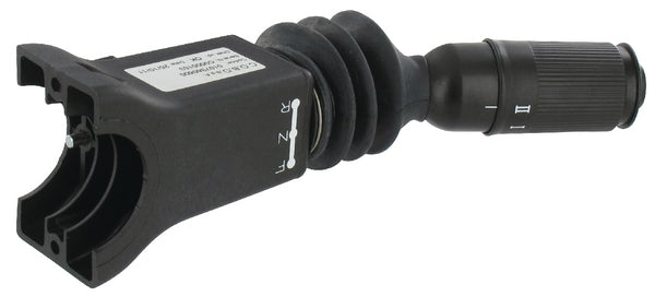 Umkehrschalter Cobo 01-0731-0600-01