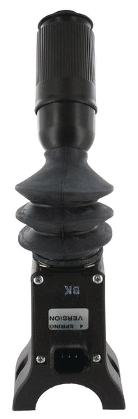 Umkehrschalter Cobo 01-0731-0600-01