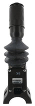 Umkehrschalter Cobo 01-0731-0600-01