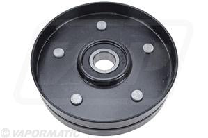 Umlenkrolle Zwischenrad passend für Ford New Holland