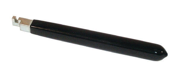 Unbranded Biegehebel für Gaszüge