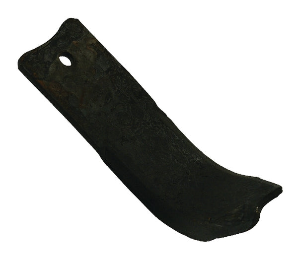 Unbranded Fräsmesser Agria 1567 (=6622)