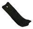 Unbranded Fräsmesser Agria 1567 (=6622)