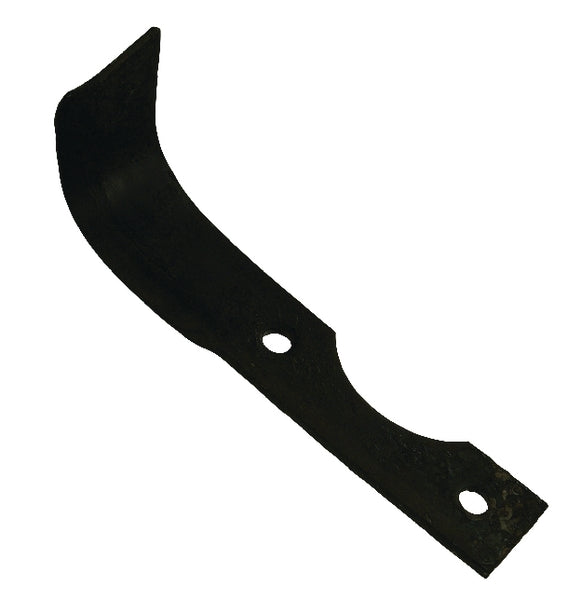 Unbranded Fräsmesser L. Agria 16548L