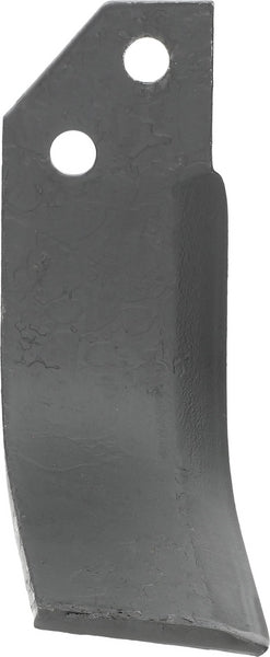 Unbranded Fräsmesser L. Bertolini