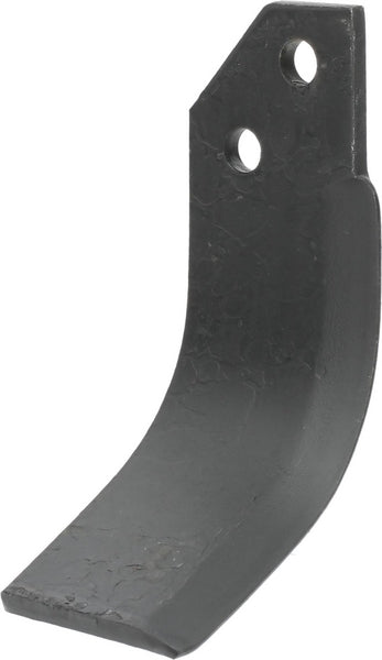 Unbranded Fräsmesser L. Bertolini