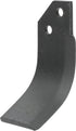 Unbranded Fräsmesser L. Bertolini