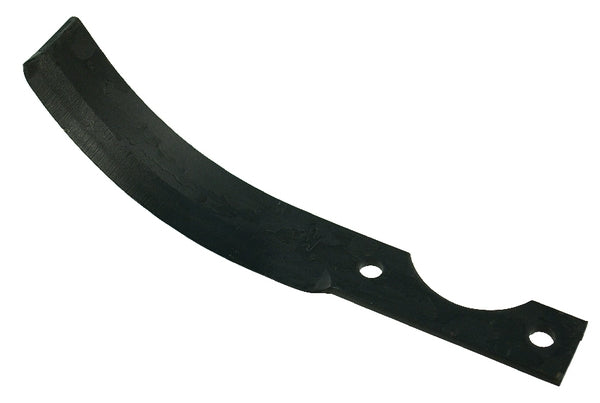 Unbranded Fräsmesser L. Honda F 600/80
