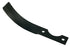 Unbranded Fräsmesser L. Honda F 600/80