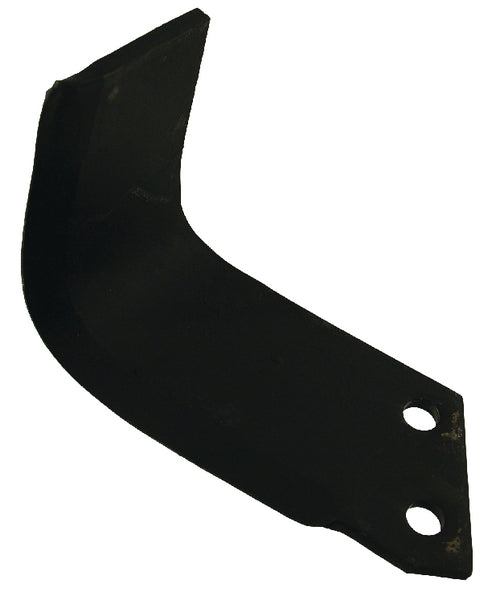 Unbranded Fräsmesser L. Maletti