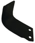 Unbranded Fräsmesser L. Maletti