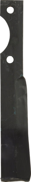 Unbranded Fräsmesser L. Simon