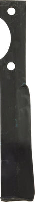 Unbranded Fräsmesser L. Simon