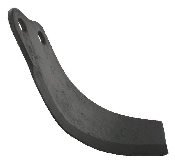 Unbranded Fräsmesser R. Agromet
