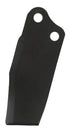 Unbranded Fräsmesser R. Agromet