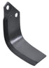 Unbranded Fräsmesser R. Celli 522600