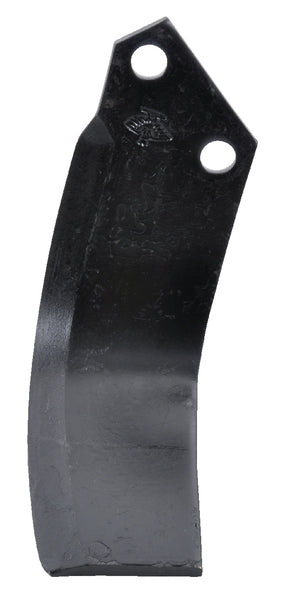 Unbranded Fräsmesser R. Celli 522600