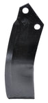 Unbranded Fräsmesser R. Celli 522600