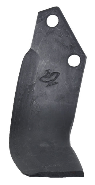 Unbranded Fräsmesser R. Grillo