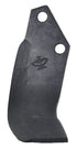 Unbranded Fräsmesser R. Grillo