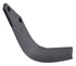 Unbranded Fräsmesser R. Grillo