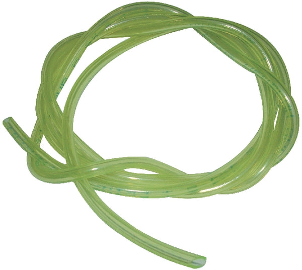 Unbranded Kraftstoffschlauch Ø2,4x4,8mm-20m