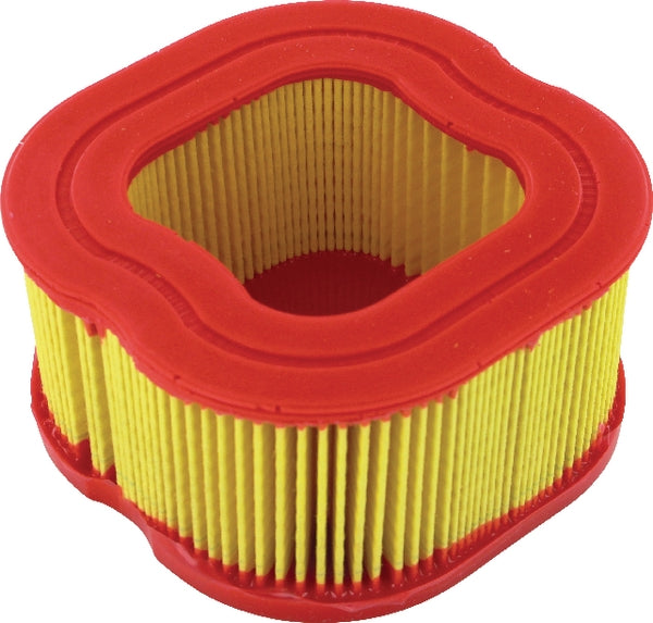 Unbranded Luftfilter rund 506 26 34-01