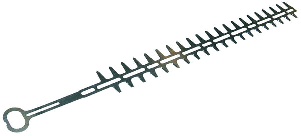 Unbranded Messer für Heckenschere 600 mm 4228 710 6051 (2x)