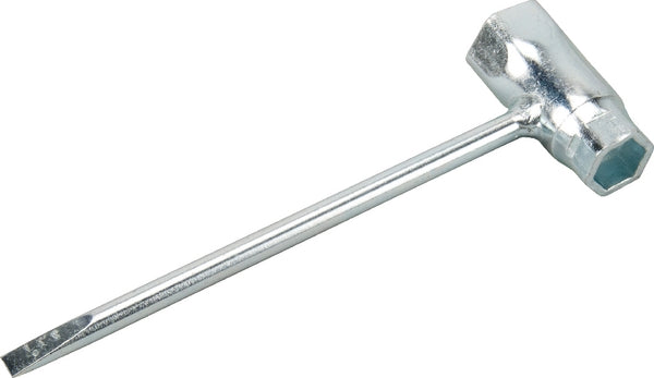 Unbranded Zündkerzenschlüssel 13/19mm 2304080