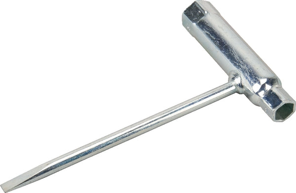 Unbranded Zündkerzenschlüssel 2304027