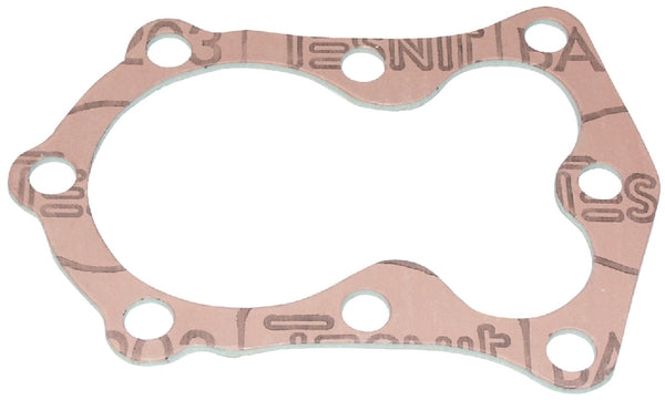 Unbranded Zylinderkopfdichtung 114ccm F016L17843
