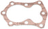 Unbranded Zylinderkopfdichtung 114ccm F016L17843