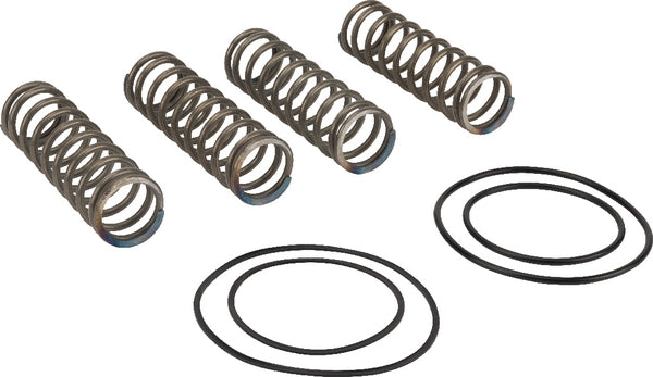 Uniflex Dichtungssatz S1M