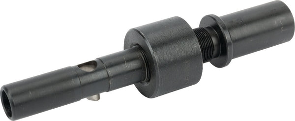 Uniflex Innenschäldorn DN19