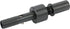 Uniflex Innenschäldorn DN19
