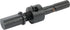 Uniflex Innenschäldorn DN19