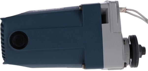 Uniflex Motor für EM3ECO