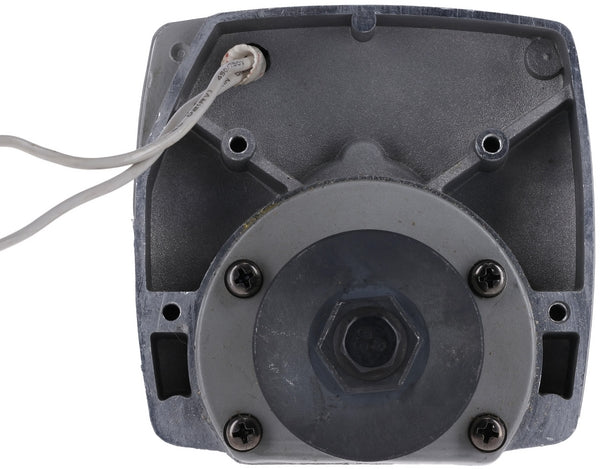 Uniflex Motor für EM3ECO