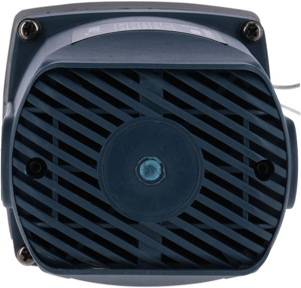Uniflex Motor für EM3ECO