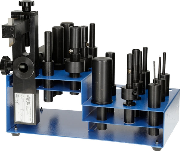 Uniflex Schlauchschälgerät
