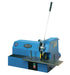 Uniflex Schlauchtrennmaschine