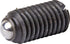 Uniflex Schraube 239,151