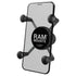 UNPKD RAM X-GRIP Universalhalterung W/ 1,5" BALL
