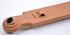 Unterlenker 450 mm, passend für New Holland